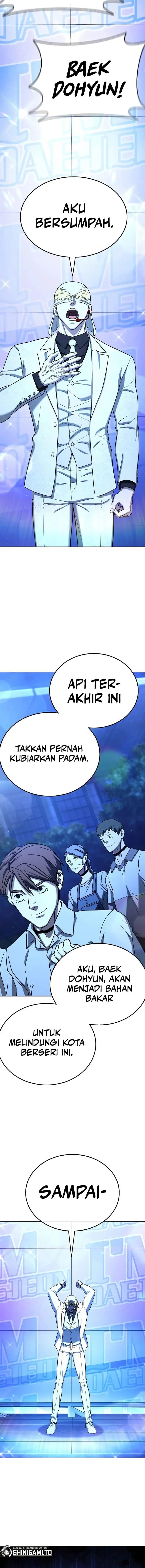 image-komik-zombie-papa-chapter-15-8/32