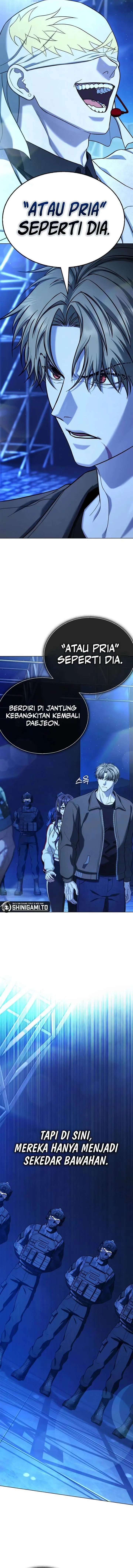 image-komik-zombie-papa-chapter-15-11/32