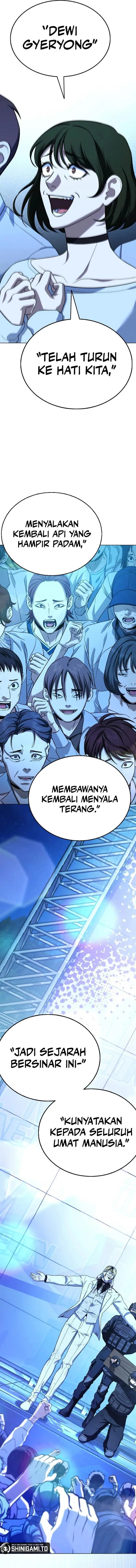 image-komik-zombie-papa-chapter-15-27/32
