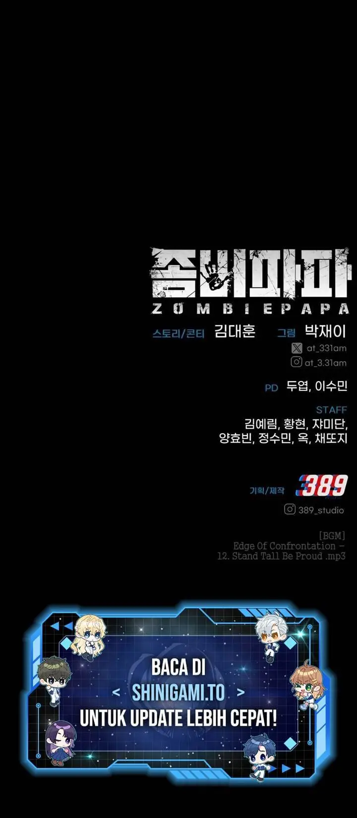 image-komik-zombie-papa-chapter-15-30/32