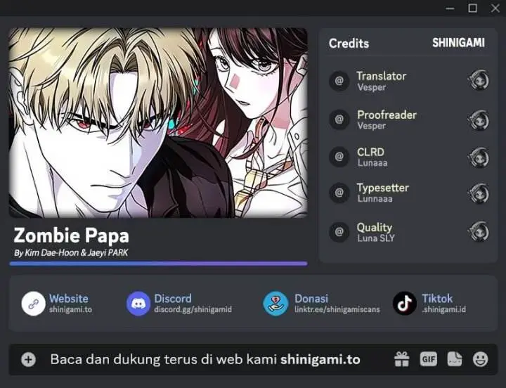 image-komik-zombie-papa-chapter-16-0/28