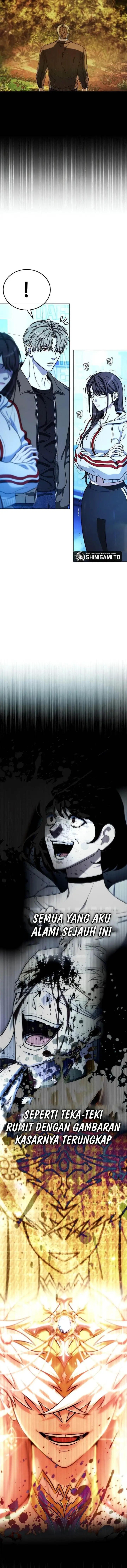 image-komik-zombie-papa-chapter-16-3/28