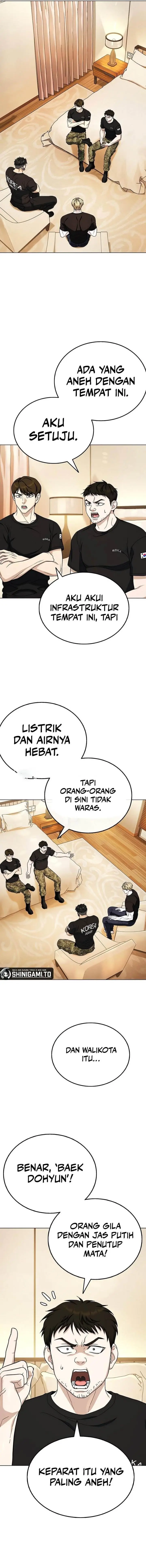 image-komik-zombie-papa-chapter-16-6/28