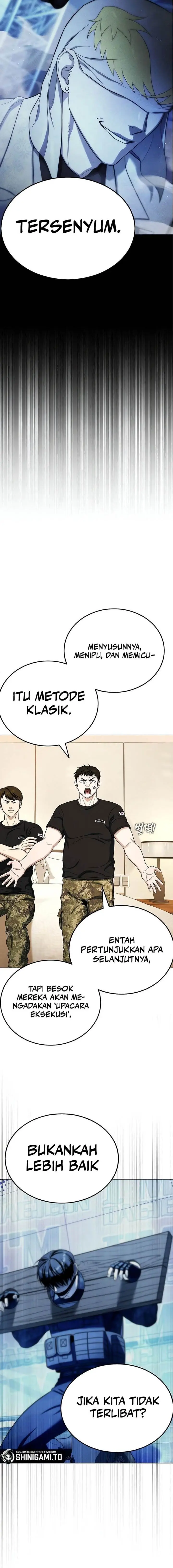 image-komik-zombie-papa-chapter-16-8/28