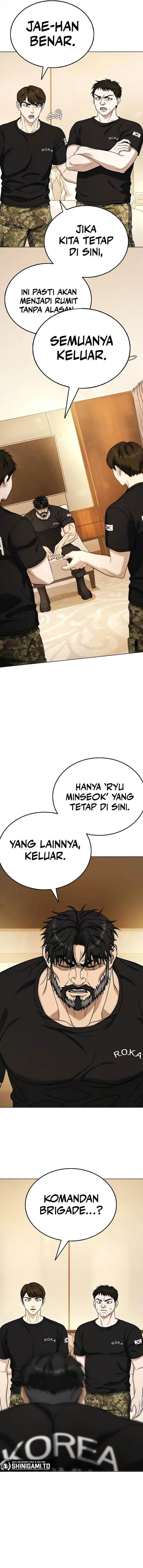 image-komik-zombie-papa-chapter-16-9/28