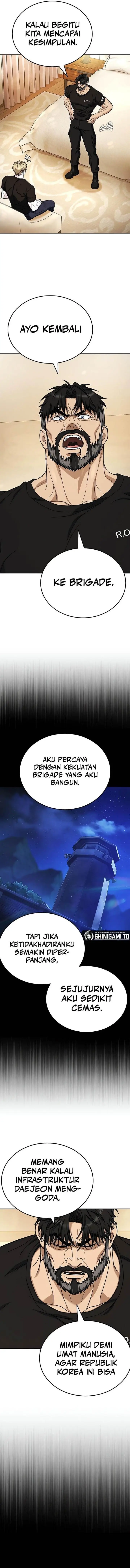 image-komik-zombie-papa-chapter-16-13/28