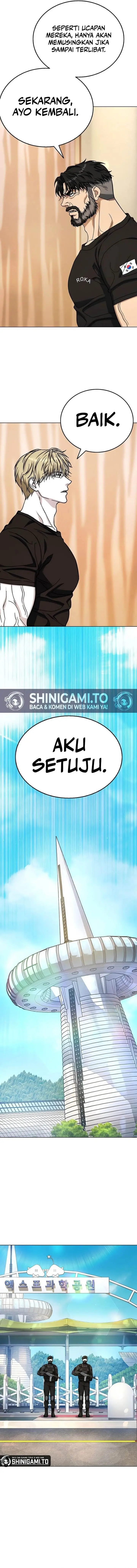 image-komik-zombie-papa-chapter-16-15/28