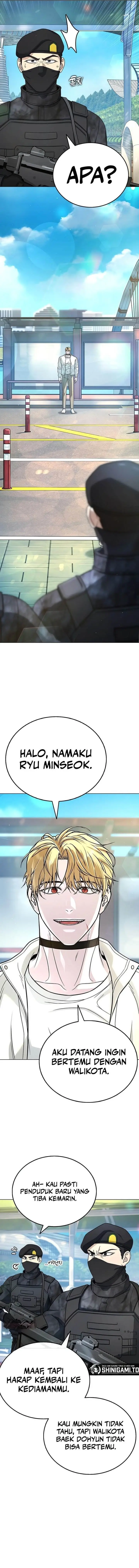 image-komik-zombie-papa-chapter-16-16/28