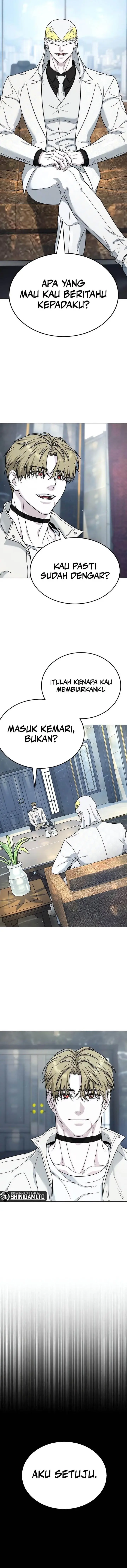 image-komik-zombie-papa-chapter-16-18/28