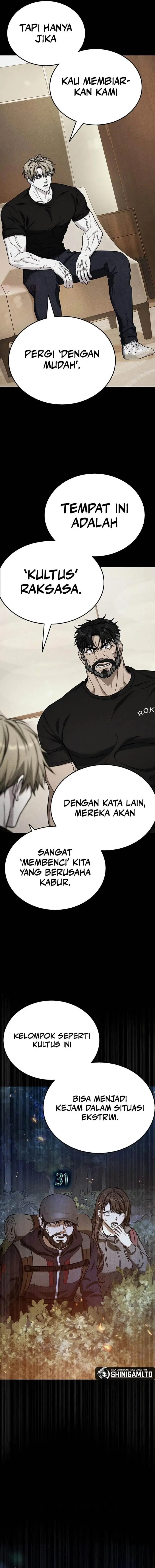 image-komik-zombie-papa-chapter-16-19/28