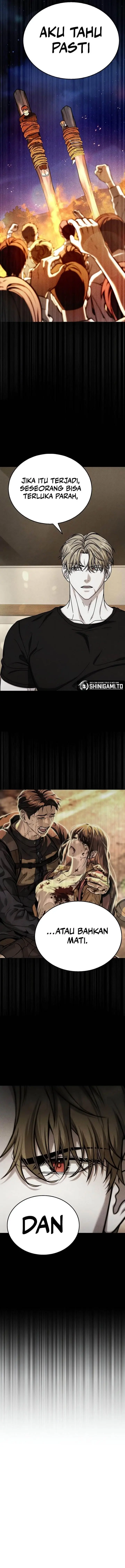 image-komik-zombie-papa-chapter-16-20/28