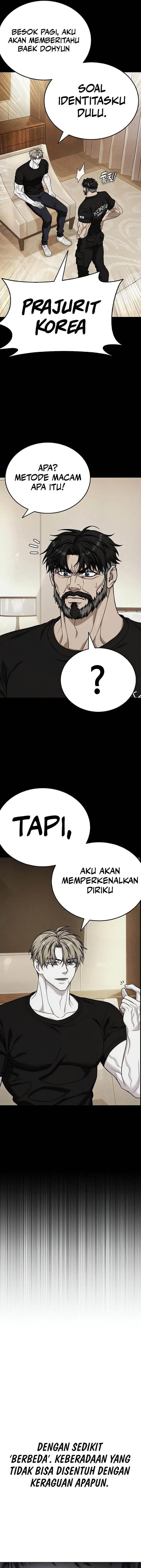 image-komik-zombie-papa-chapter-16-22/28