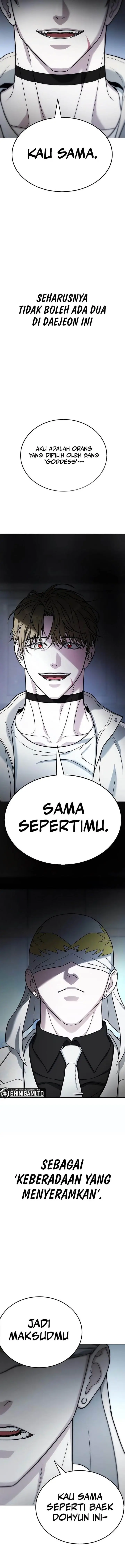 image-komik-zombie-papa-chapter-16-23/28