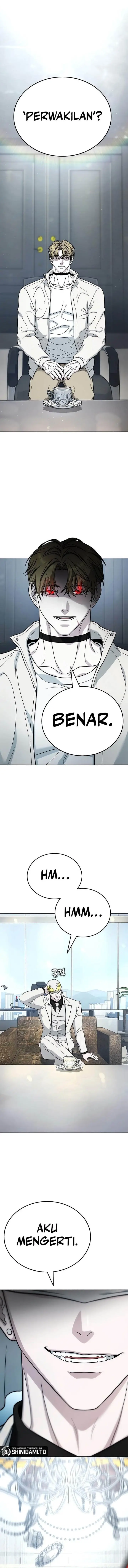 image-komik-zombie-papa-chapter-16-24/28