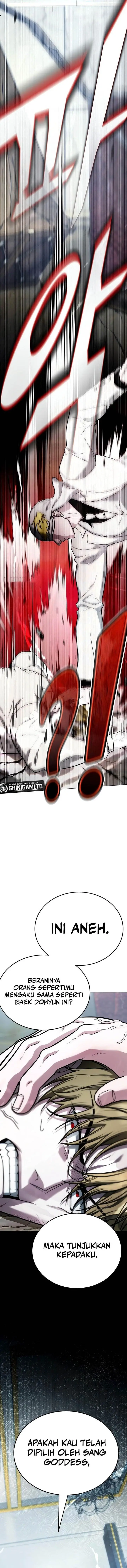image-komik-zombie-papa-chapter-16-25/28