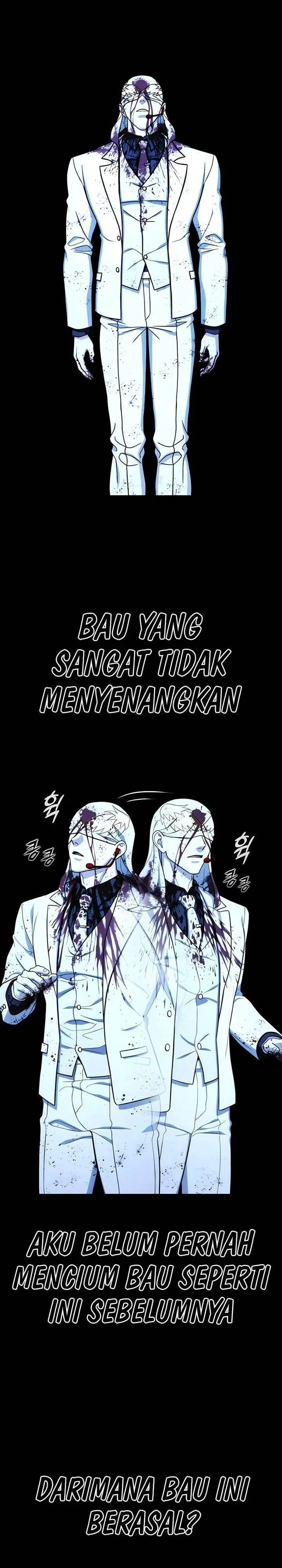 image-komik-zombie-papa-chapter-17-1/64