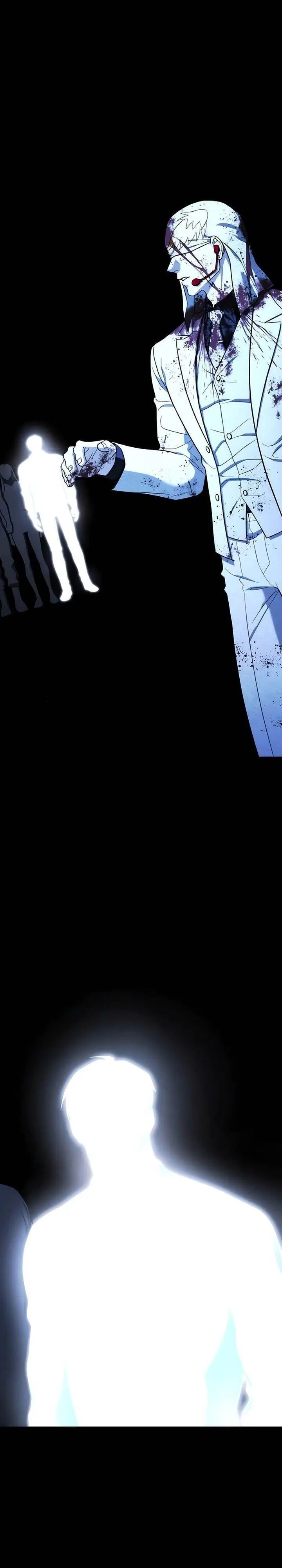 image-komik-zombie-papa-chapter-17-2/64