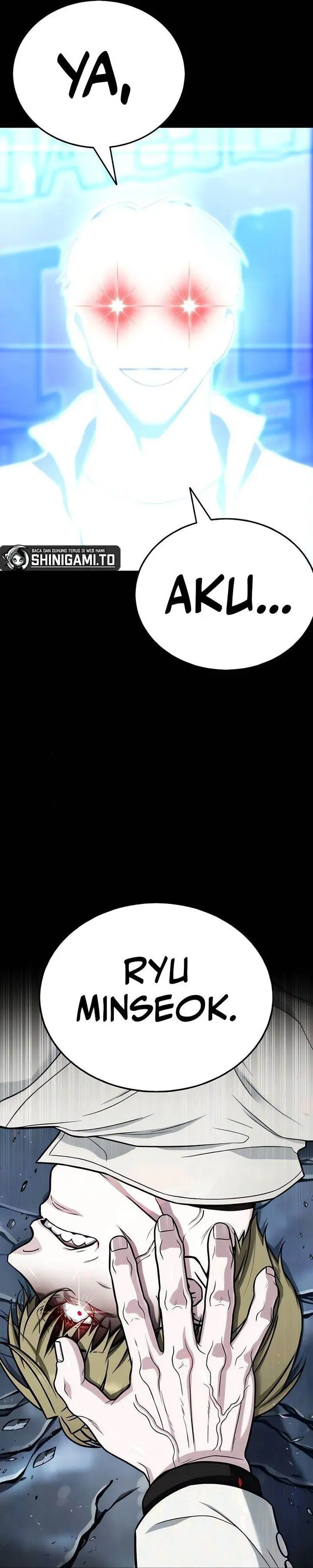 image-komik-zombie-papa-chapter-17-4/64