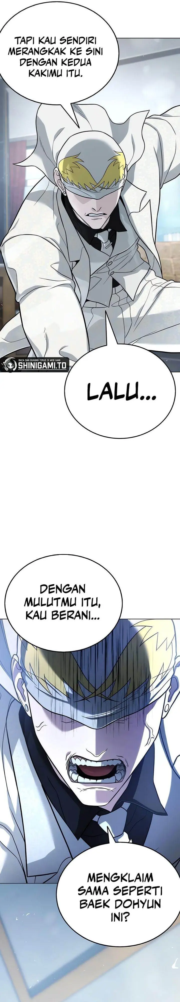 image-komik-zombie-papa-chapter-17-6/64