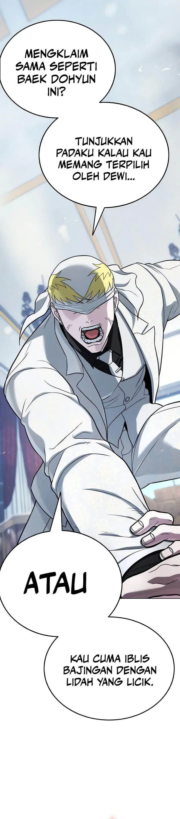 image-komik-zombie-papa-chapter-17-7/64