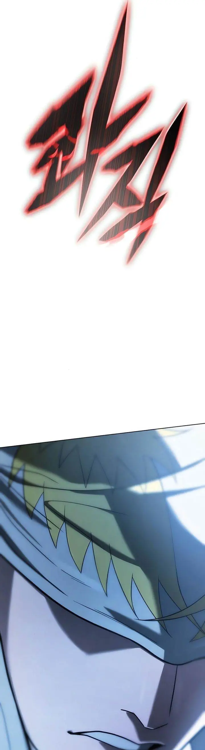 image-komik-zombie-papa-chapter-17-8/64