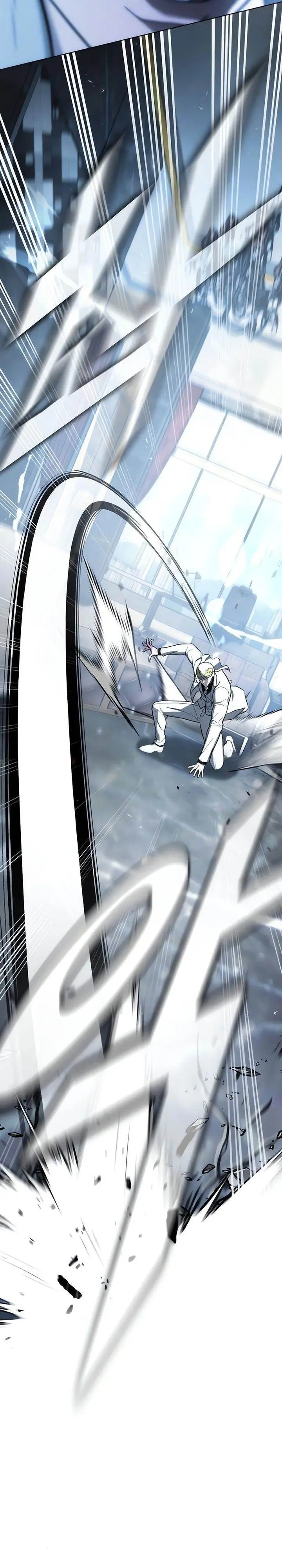 image-komik-zombie-papa-chapter-17-9/64