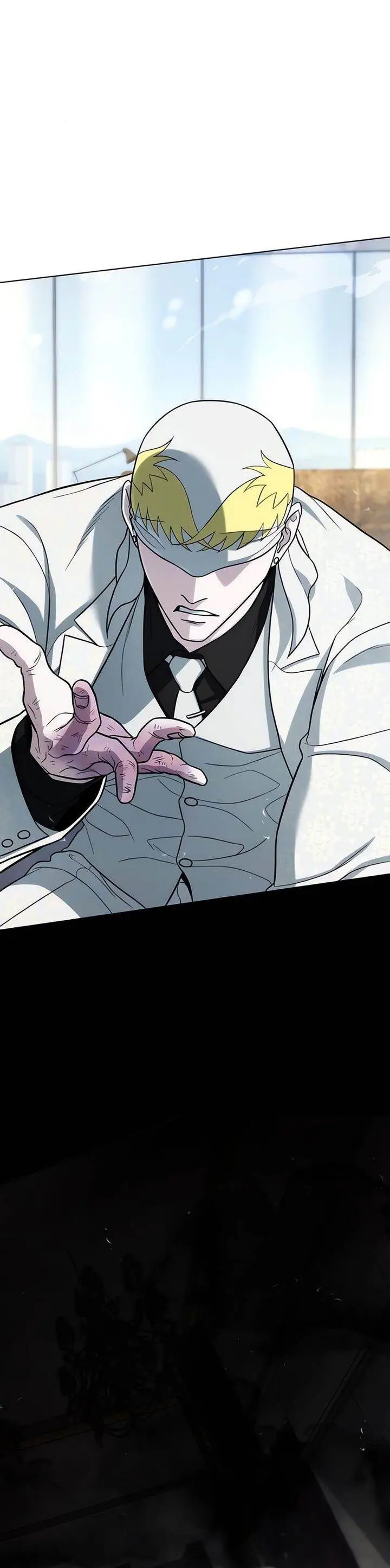 image-komik-zombie-papa-chapter-17-10/64