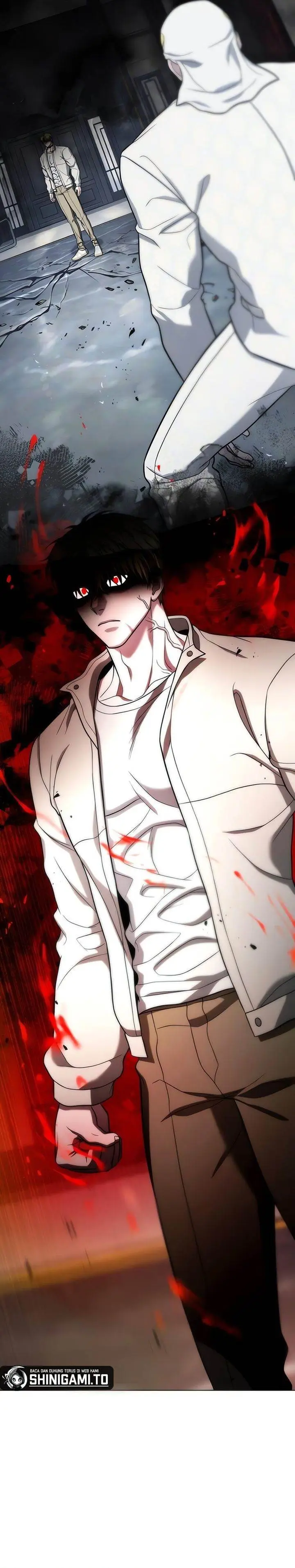 image-komik-zombie-papa-chapter-17-11/64