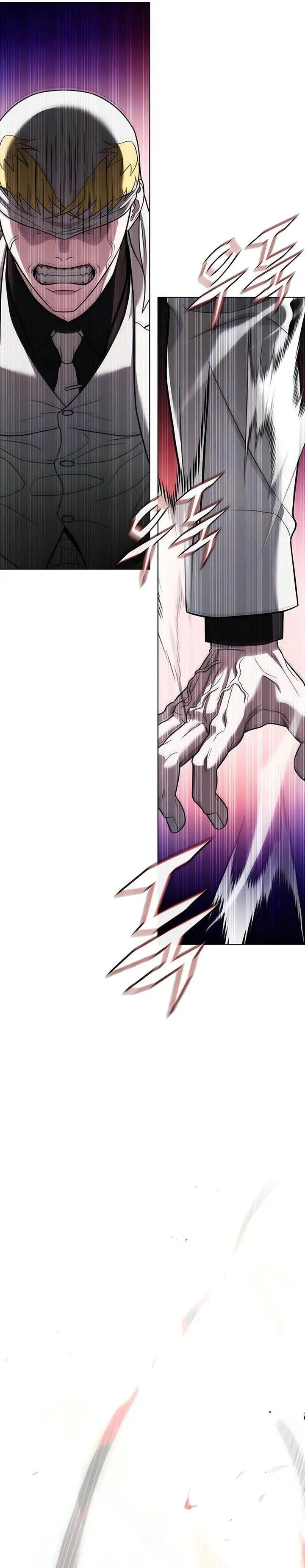 image-komik-zombie-papa-chapter-17-12/64