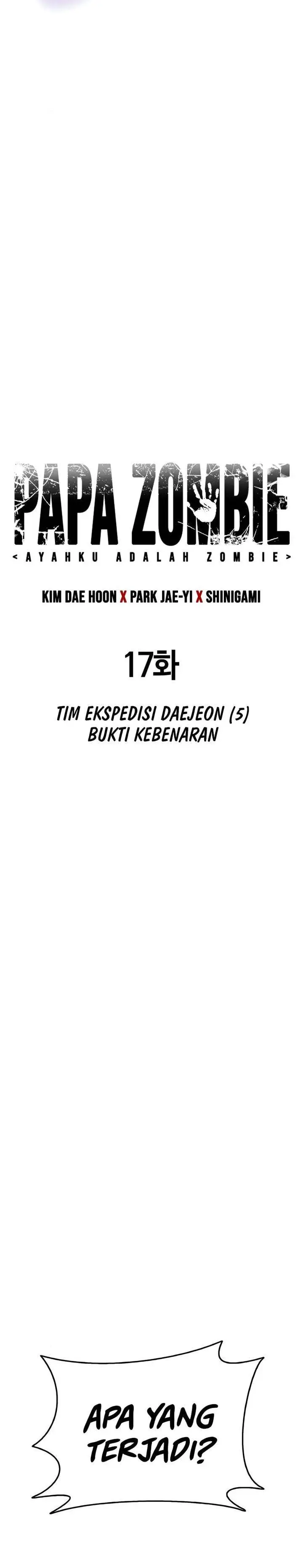 image-komik-zombie-papa-chapter-17-15/64