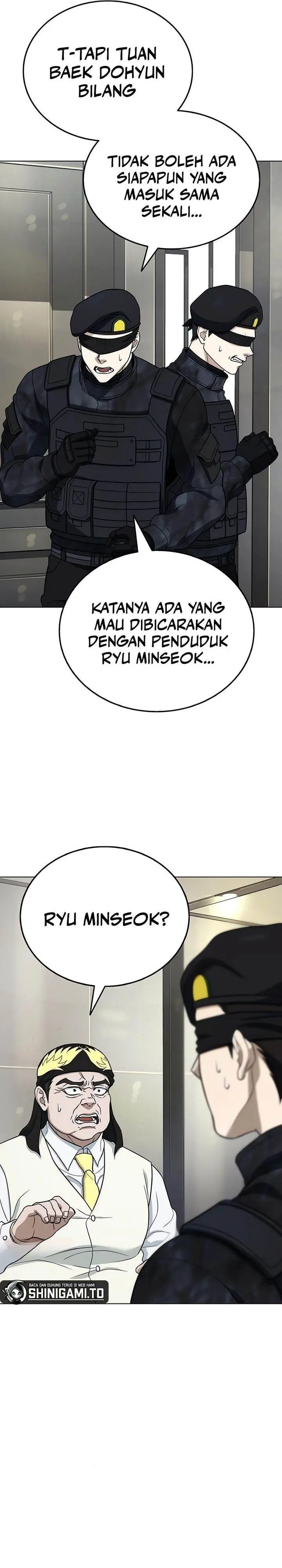 image-komik-zombie-papa-chapter-17-19/64