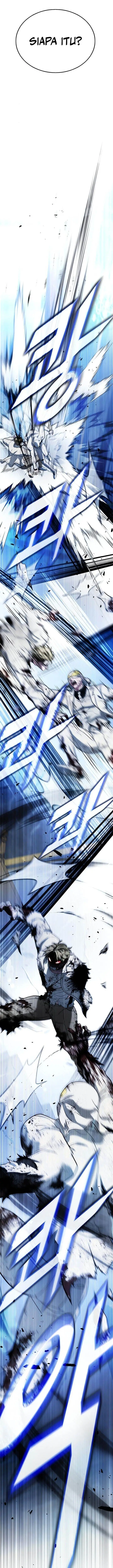 image-komik-zombie-papa-chapter-17-20/64