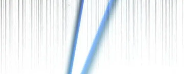 image-komik-zombie-papa-chapter-17-21/64