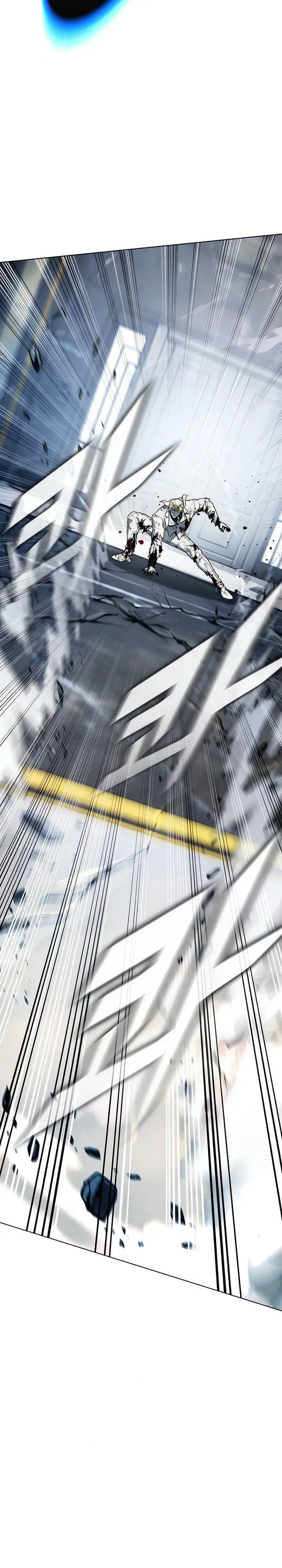 image-komik-zombie-papa-chapter-17-23/64