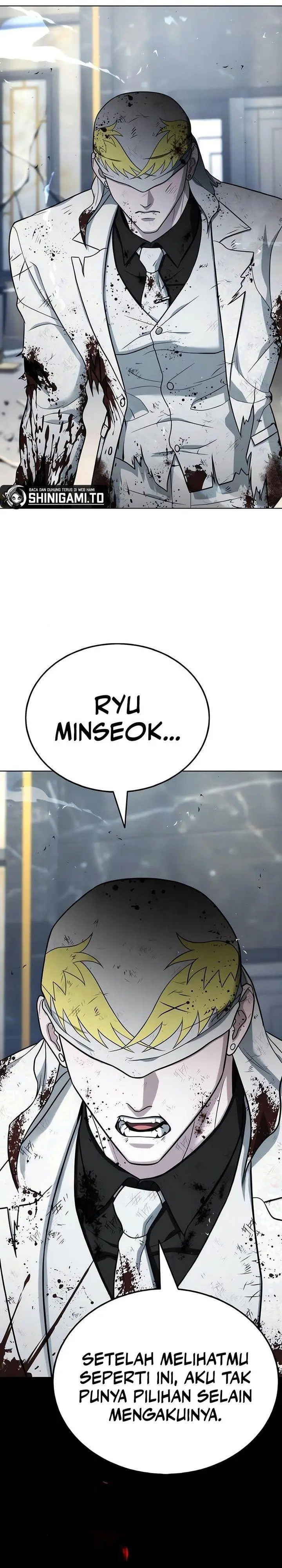 image-komik-zombie-papa-chapter-17-24/64