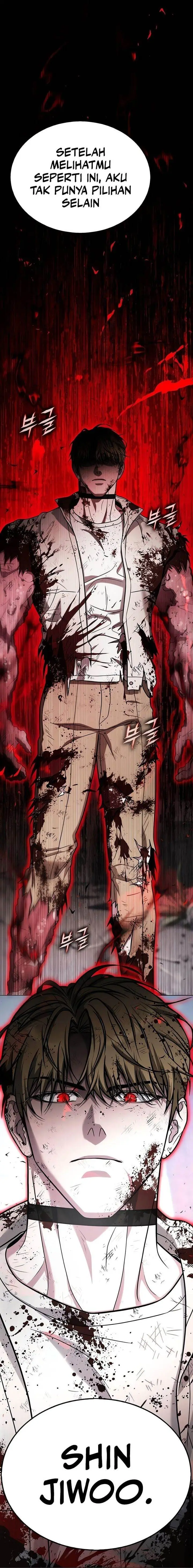 image-komik-zombie-papa-chapter-17-25/64