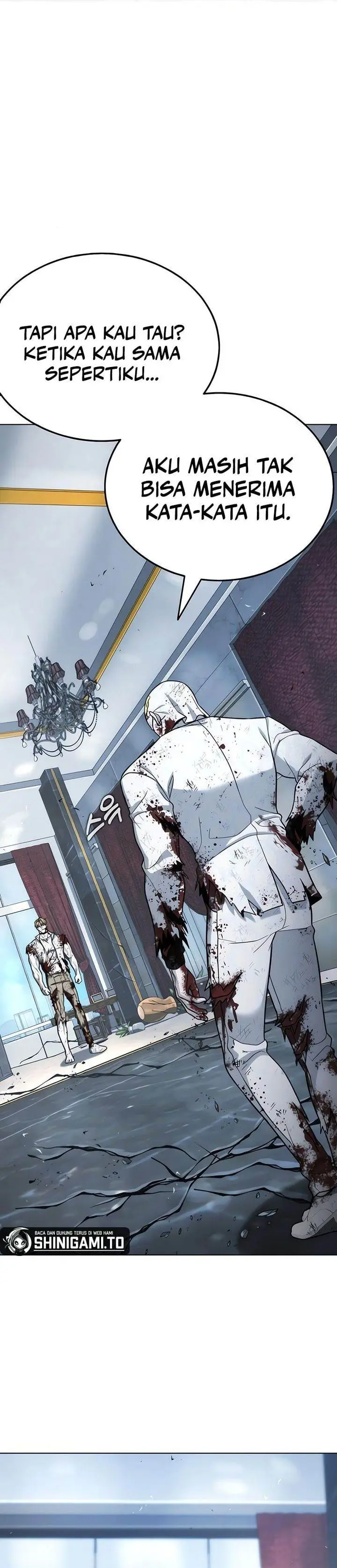 image-komik-zombie-papa-chapter-17-26/64