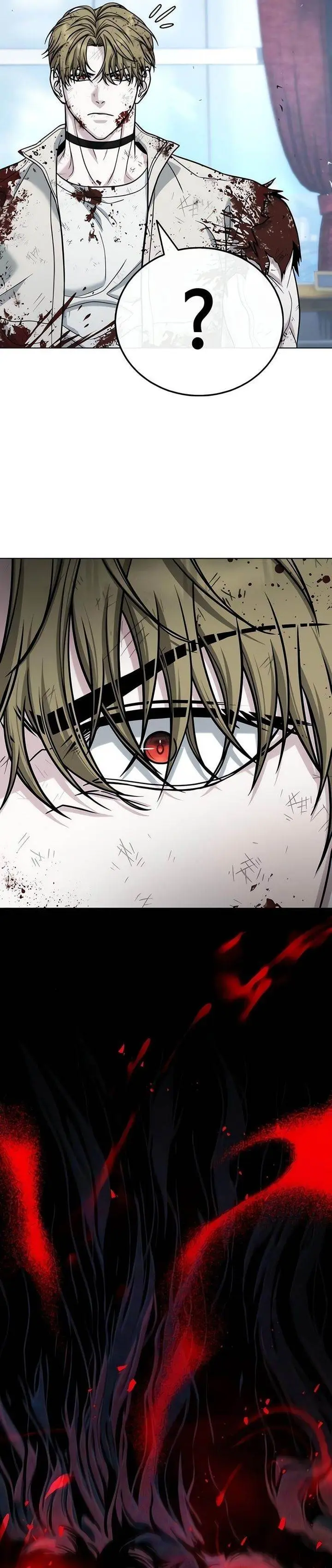 image-komik-zombie-papa-chapter-17-27/64