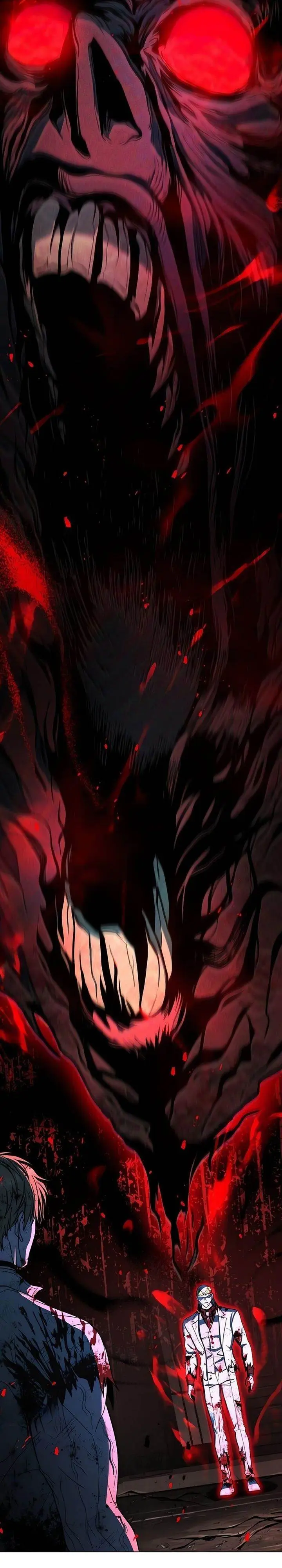 image-komik-zombie-papa-chapter-17-28/64