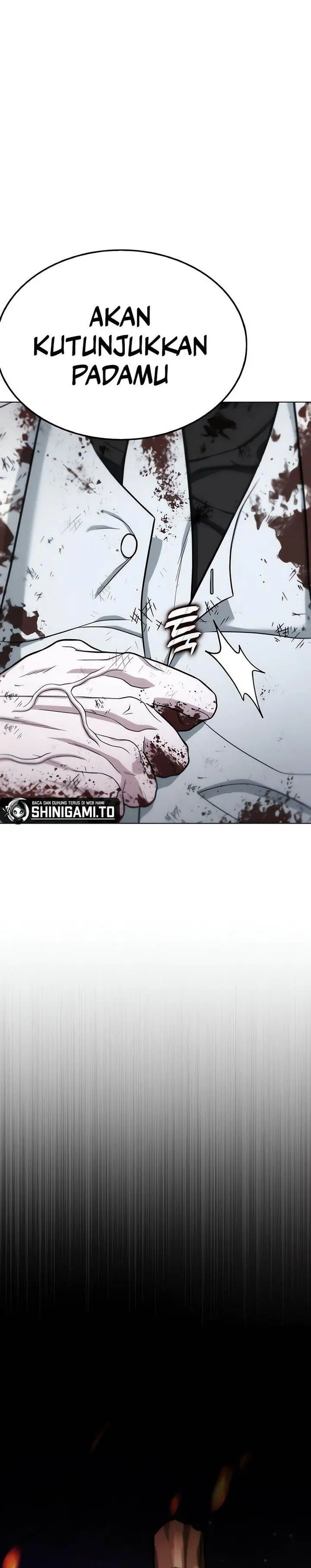 image-komik-zombie-papa-chapter-17-29/64