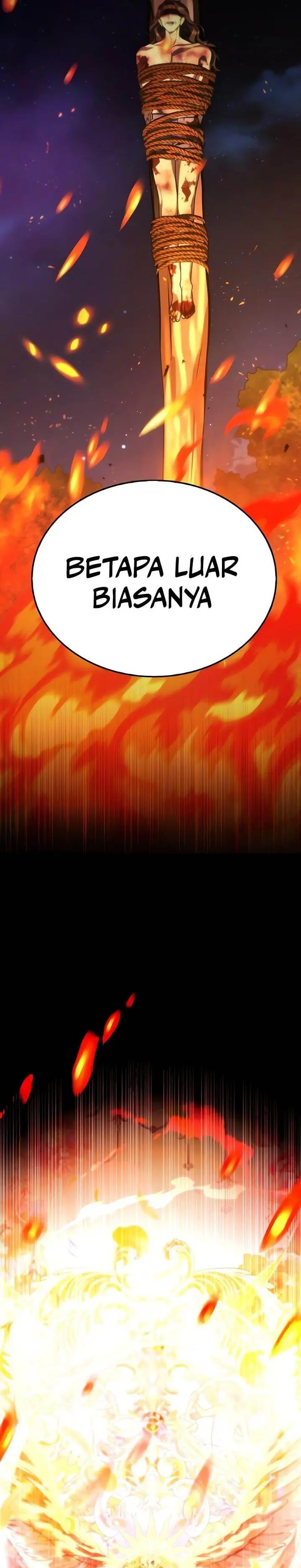 image-komik-zombie-papa-chapter-17-30/64