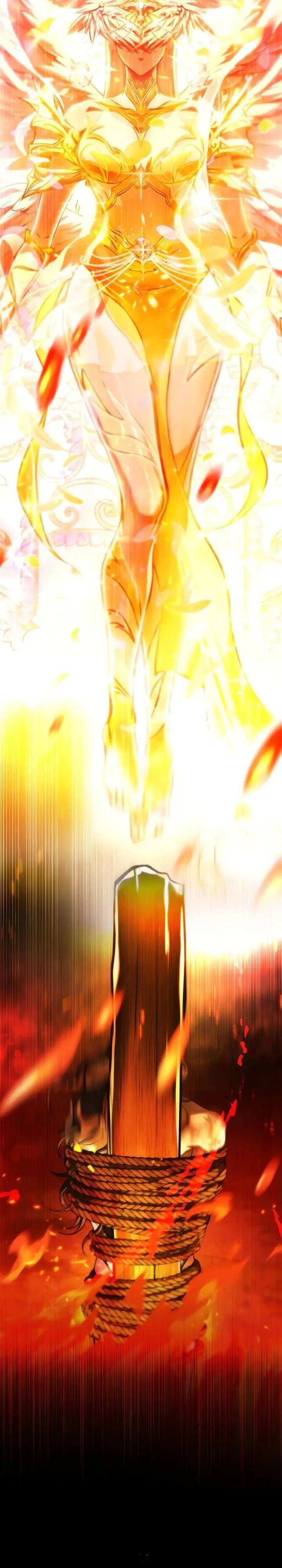 image-komik-zombie-papa-chapter-17-31/64