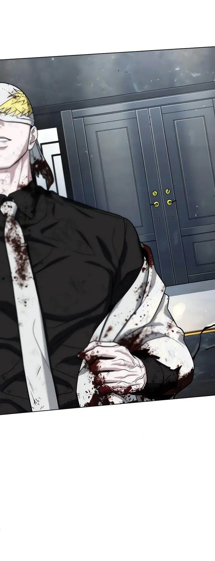 image-komik-zombie-papa-chapter-17-33/64