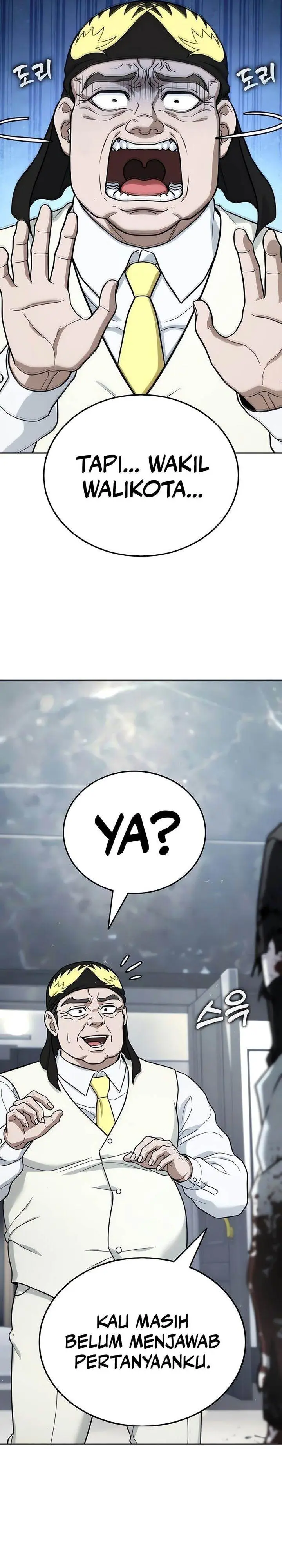 image-komik-zombie-papa-chapter-17-37/64