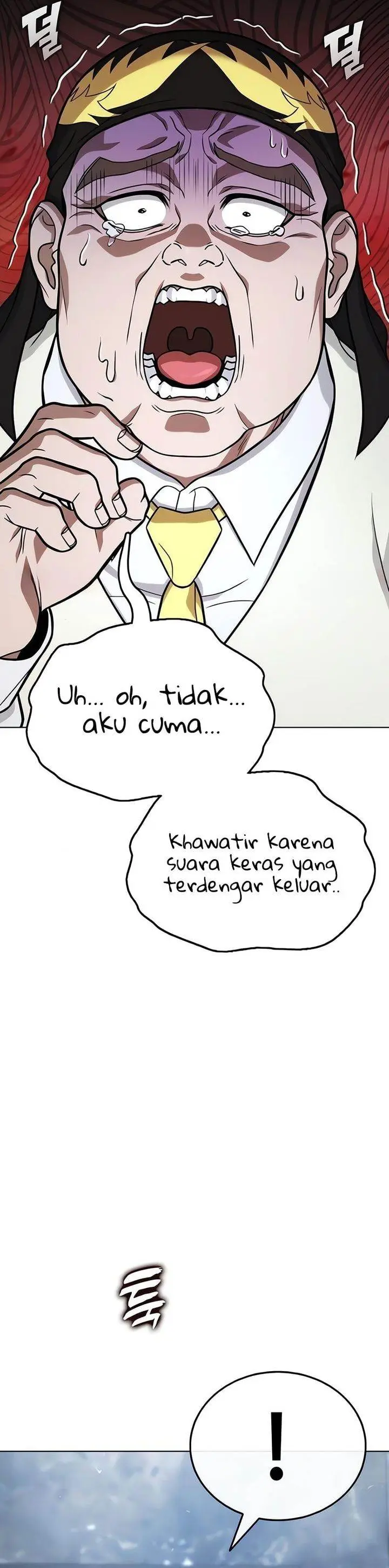 image-komik-zombie-papa-chapter-17-40/64