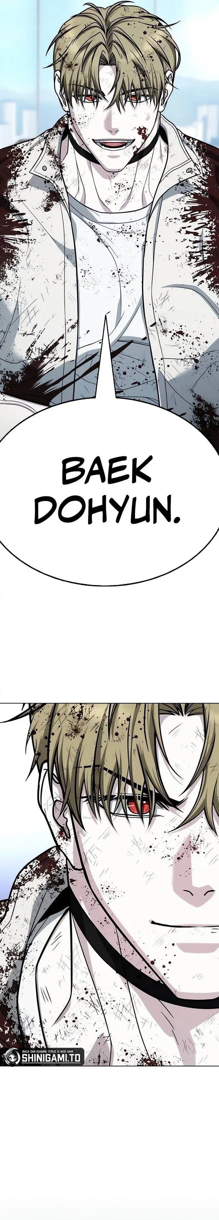 image-komik-zombie-papa-chapter-17-44/64