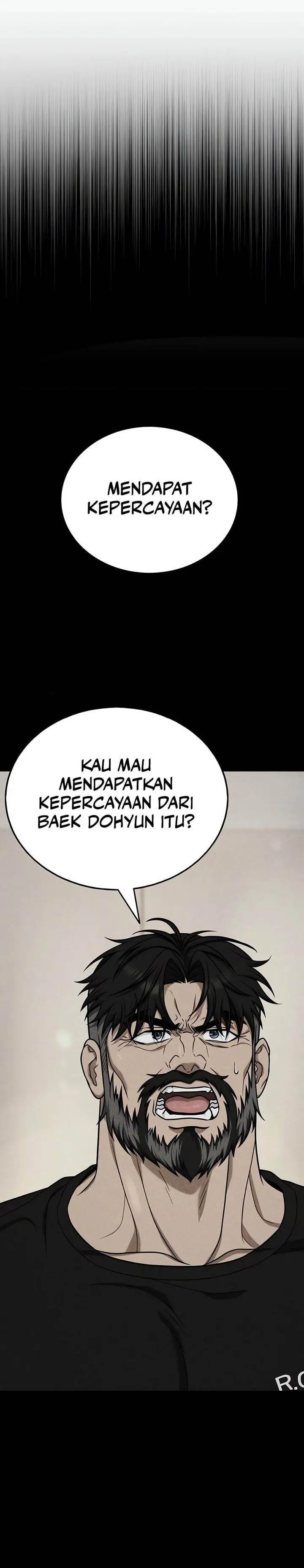 image-komik-zombie-papa-chapter-17-45/64