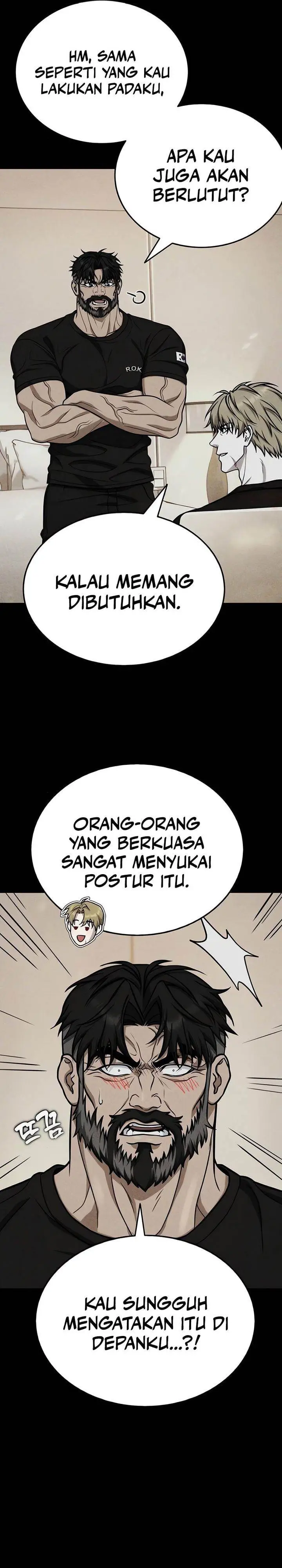 image-komik-zombie-papa-chapter-17-46/64