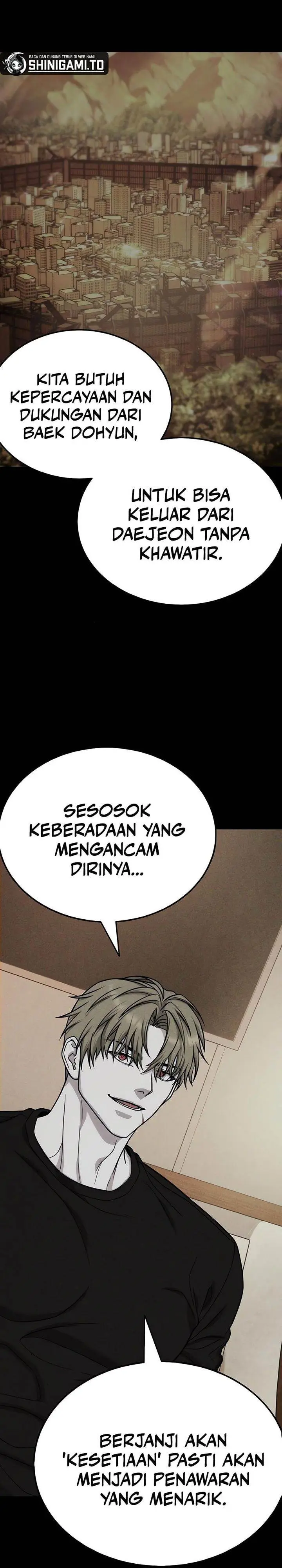 image-komik-zombie-papa-chapter-17-47/64