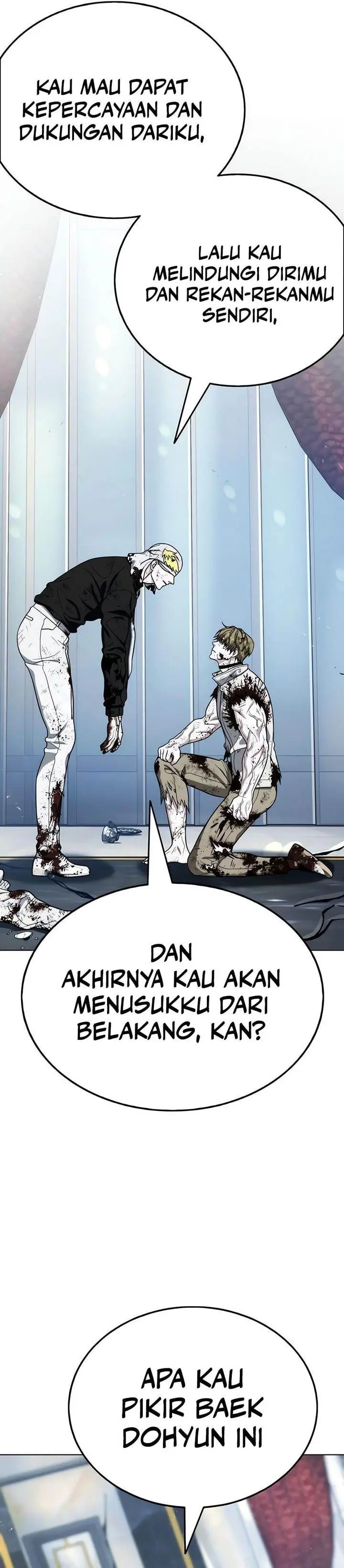 image-komik-zombie-papa-chapter-17-50/64